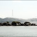 관광공사 선정 9월 가볼만한 `고즈넉한 섬 5곳` 이미지