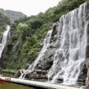 사가정공원 이미지