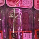 범서축산 이미지