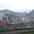 광주소망병원 이미지