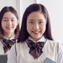 해법영어소만마을학원