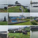 버스정류소_세기아파트 이미지