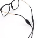 이서안경 이미지