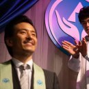 클리셰 주식회사 이미지