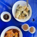 교동불떡볶이 이미지