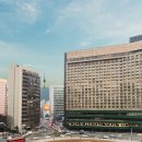 HOTEL THE ONE 이미지