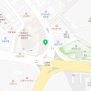 여주-0539 이미지