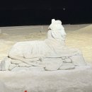 코오롱씨클라우드호텔 | 부산 해운대 코오롱 씨클라우드 호텔 솔직후기 오션뷰 숙소추천