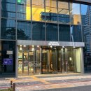 스탠다드타입 | 로카우스 용산 군인 호텔 스탠다드 더블룸 룸타입 달랐던 후기