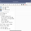 최고북스