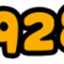 정성철정신건강의학과의원 이미지