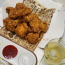 비에이치씨장당점