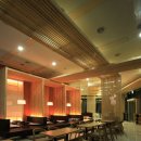 사랑채한식 이미지