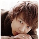 유천 카카오 검색결과