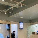 바른미이비인후과의원 | [ 봉덕동 ]바른미 이비인후과 이석증 후기