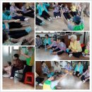 동후리경로당 이미지