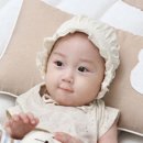인견나라