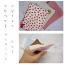 샤샤의쏘잉룸 | 친환경제품 , 안산 공방(샤샤의쏘잉룸) 직접 보니까 더 신뢰는 곳