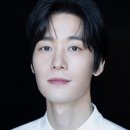 장률 카카오 검색결과