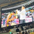 현대체육관 | 250125 🏀엘지세이커스 vs울산현대모비스 창원체육관 직관 후기, 퇴근길, 좌석시야