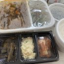 이씨네식당 이미지