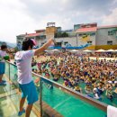 스파밸리 이미지