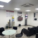 스피드메이트 청주복대점 이미지