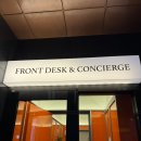 호텔더디자이너스 리즈 스윗 역삼 | 호텔 더 디자이너스 리즈스윗 역삼 Dayuse 후기 : 강남 근처 신축 레지던스!