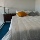 모슬여휘 이미지