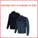 트리플티 이미지