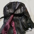 MUSEE뮤제 이미지