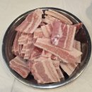 스뎅식당 - 미추홀구 인하로 297 | [인천/학익동 맛집] 레트로 감성 뿜뿜! 가성비 최고 냉동삼겹살 '스뎅식당' 내돈내산 찐 후기 🥓