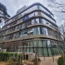 서울원촌초등학교 | 2025년 조경대상 받은 서초 잠원 대장 메이플자이 아파트 임장후기