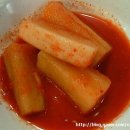 영미오리탕 이미지