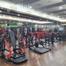 월드피아 이미지