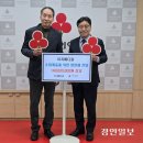 이지메디칼 이미지