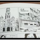 전주한식 이미지