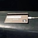 CH소프트 | 상의가 필요없는 꼭 사야하는 무진장 상의템