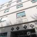 다나병원 이미지