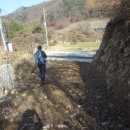 광바위주유소 Daum카페