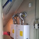 이곡경로당 이미지