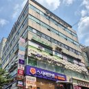 중앙사거리 (로데오 방향) 이미지