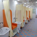 스윔키즈 이미지