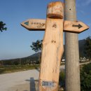 금계모텔 이미지