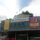 청소년수련관(정문) 이미지