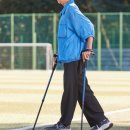 K2 KOREA | [공지] [설날 부모님 선물] 한국 제조 초경량 워킹스틱 1세트 - 공동구매 36%할인