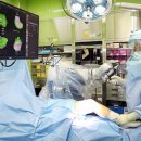 힘찬의료기기 이미지