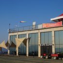 카페 산 이미지