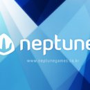 ￦500#game 이미지