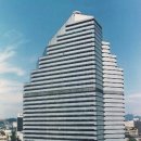 용산-191 이미지